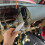 Car Ecu Cover Open Tool Car Ecu Cover Removal Tool for Computer Control Box Disassembly Opening 6