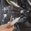 Car Ecu Cover Open Tool Car Ecu Cover Removal Tool for Computer Control Box Disassembly Opening 7