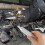 Car Ecu Cover Open Tool Car Ecu Cover Removal Tool for Computer Control Box Disassembly Opening 8