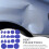 Car Dent Puller Kit 18pcs with Suction Cups and Pull Tabs Paintless Dent Removal Tool Set 4