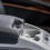 2pcs Lighter Plug Cover Car Lighter Socket Cover Vehicle Socket Cap Dustproof Plug 6