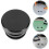 2pcs Lighter Dust Plug for Auto Car Socket Plug Protective Cover for Sockets Car Accessory 8