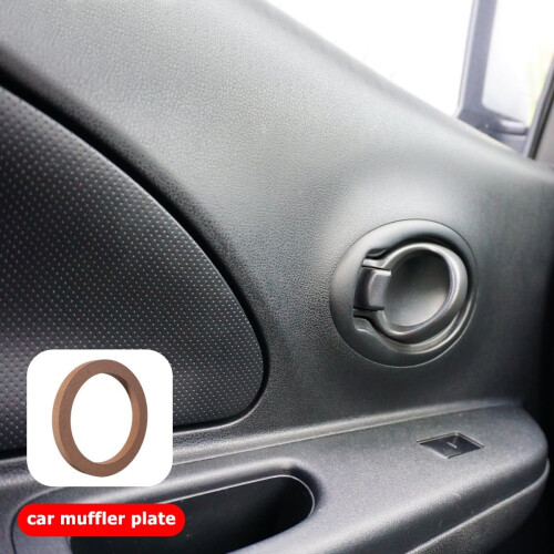 Capas de silicone fáceis de transportar 10pcs para beber prova de Splashing 2