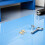 Batteripolboltforlengelsesadapter Messing sidestolpe Batteripolforlenger 6