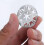 30 clips de fixation pour isolation thermique et protection anti-éclaboussures 4