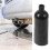 Couvercle de vessie d'admission automobile de remplacement pour machine 8
