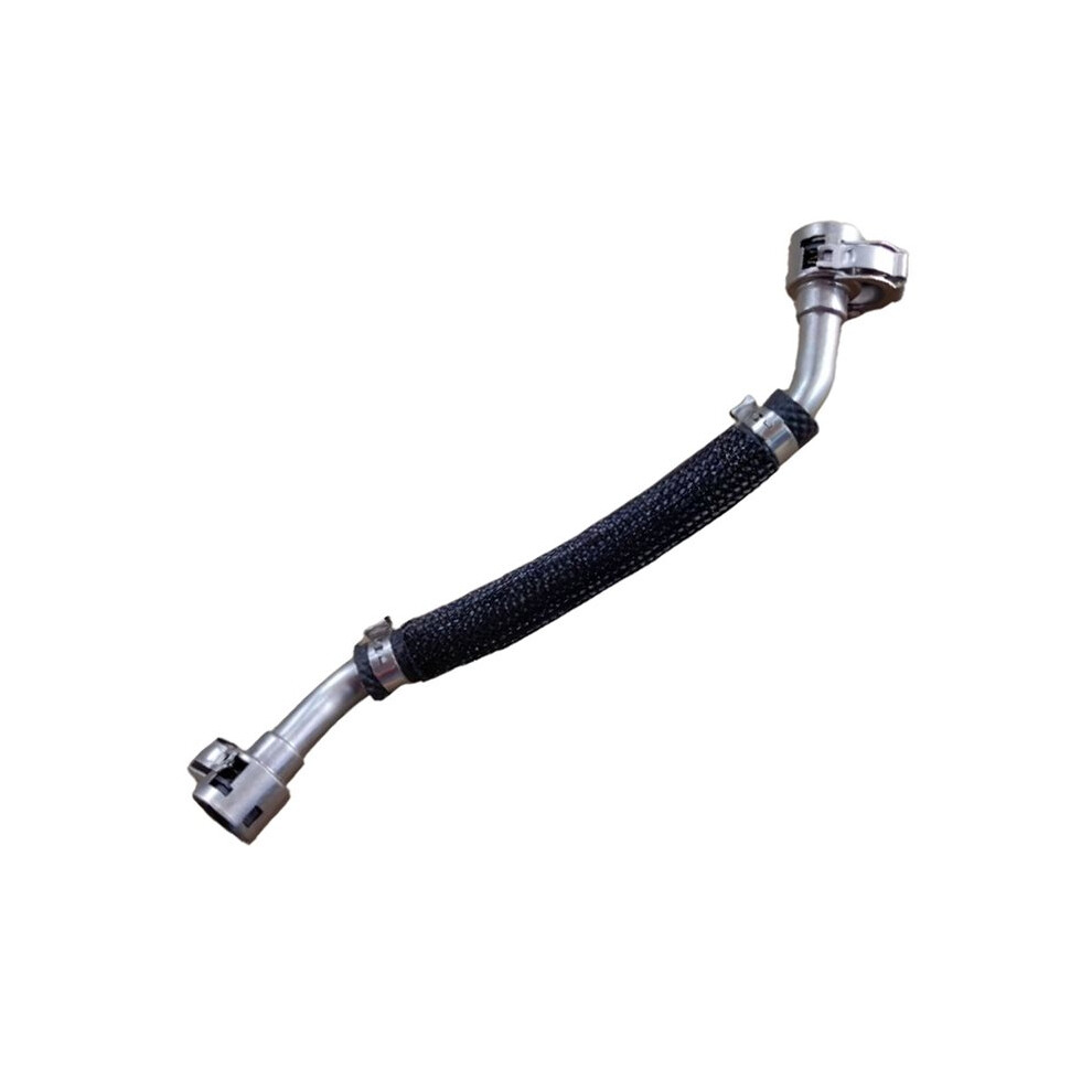 Hx7g9d354cc Pressure Common Rail Fuel For Focus 1.5T Ecosport Fiesta Bronco Sport 2018-2023 4714158486697