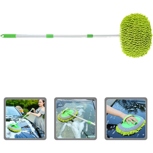 4er-Pack Billard-Dreifingerhandschuhe, elastisch, schweißabsorbierend 2