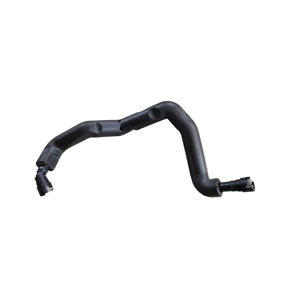 Pz196k817aa/B Crankcase Ventilation Hose For L Mondeo 2.0T 4714078999321