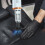 Cordless Small Vacuum Cleaner Wireless Handheld Car Vacuum 2