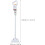 Cordless Small Vacuum Cleaner Wireless Handheld Car Vacuum 8