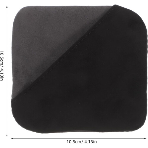 Microfiber Car Screen Cleaning Cloth and Lens Cleaner Cloth 1