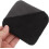 Microfiber Car Screen Cleaning Cloth and Lens Cleaner Cloth 3