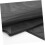 4Pcs Magnetic Car Window Shades Thin Mesh Side Window Sunshades 3