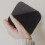 Microfiber Car Screen Cleaning Cloth and Lens Cleaner Cloth 8