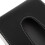 Schwimmtrainings-Kickboard aus EVA-Schaumstoff 8