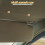 Car Push Rivets 30Pcs Beige Plastic Clips for Interior Ceiling Headliner Panel Secure Fit Automotive Applications 3