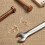Car Push Rivets 30Pcs Beige Plastic Clips for Interior Ceiling Headliner Panel Secure Fit Automotive Applications 4