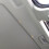Car Push Rivets 30Pcs Beige Plastic Clips for Interior Ceiling Headliner Panel Secure Fit Automotive Applications 5