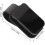 2Pcs Car Visor Sunglass Clip with Anti-Scratch Protective Eyeglass Holder 2