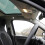 2Pcs Sun Visor Support Clips Compatible with Buick Vehicle Interior Sun Visor Retainer Holders for Sunshade 5
