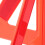 4pcs Vehicle Emergency Warning Triangles Set Reflective Road Safety Triangles 7