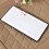 Car Vanity Mirror with LED Light, USB Rechargeable Touch Control Visor Makeup Mirror 3