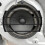 10-Zoll-Subwoofer-Gitterabdeckung, Schutzbügel, Lautsprechergitterschutz 5