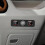 Automotive Car Charger Panel USB Lighter, Waterproof Switch Panel for RV 4