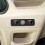Automotive Car Charger Panel USB Lighter, Waterproof Switch Panel for RV 5