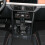 Automotive Car Charger Panel USB Lighter, Waterproof Switch Panel for RV 7
