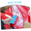 30pcs Window Film Application Squeegee Fabric Squeegee Buffer Sticker Scraper Buffer Part 4