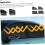 Car Window Shade Set with Mosquito Screen Front and Rear Window Sunshade Covers 6