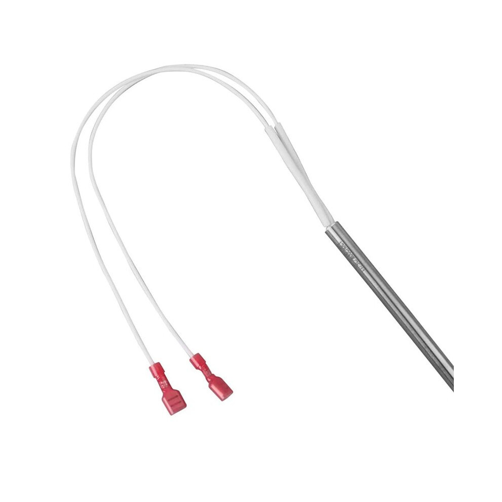 6" Pellet Stove Igniter Replace For 66608-Spfl Particle Furnace Igniter 4713321016099