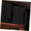 Car Window Shade Set with Mosquito Screen Front and Rear Window Sunshade Covers 8