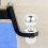 4 Pcs Scuba Hose Protector Rubber Covers for Dive Regulator Accessories 7
