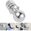 4 Pcs Scuba Hose Protector Rubber Covers for Dive Regulator Accessories 8