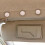 Car Ceiling Fabric Fixing Button 30pcs Headliner Repair Kit with Pins 5