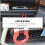 4 set korsstygnskit nybörjarbroderi DIY-material 7