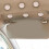 Car Ceiling Fabric Fixing Button 30pcs Headliner Repair Kit with Pins 7