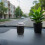 Car Ashtray LED Light Indicator Smokeless Design Windproof Trash Can for Auto Car Use 5