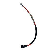 8M0057698 Conjunto de Arnés con Fusible para Motor Fueraborda para Mercury Marine 225E de 150
