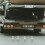 4pcs Galvanized L-Shaped Tail Light Bracket for Trailer, 90 Degree Angle Strut Channel Mounting Support 6