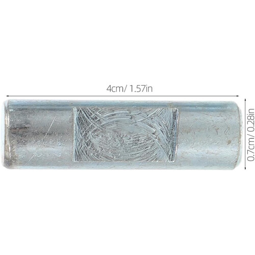 Wasserflaschentasche mit Griff, Neoprenmaterial, Doppelfach, isolierte Hülle 1
