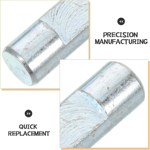 Wasserflaschentasche mit Griff, Neoprenmaterial, Doppelfach, isolierte Hülle 2