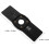 Car Dash Cam Back Panel Mount Replacement for Rear View Mirror Dash Cam Holder Mirror Car Rear View Camera Mount 2