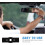Car Dash Cam Back Panel Mount Replacement for Rear View Mirror Dash Cam Holder Mirror Car Rear View Camera Mount 3