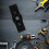 Car Dash Cam Back Panel Mount Replacement for Rear View Mirror Dash Cam Holder Mirror Car Rear View Camera Mount 6