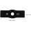Car Dash Cam Back Panel Mount Replacement for Rear View Mirror Dash Cam Holder Mirror Car Rear View Camera Mount 8