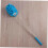 3pcs Telescoping Dust Brush Chenille Head for Car Kitchen Cleaning Extendable Cleaning Duster 6